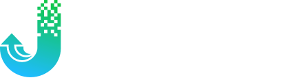 积流代理logo