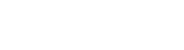积流代理